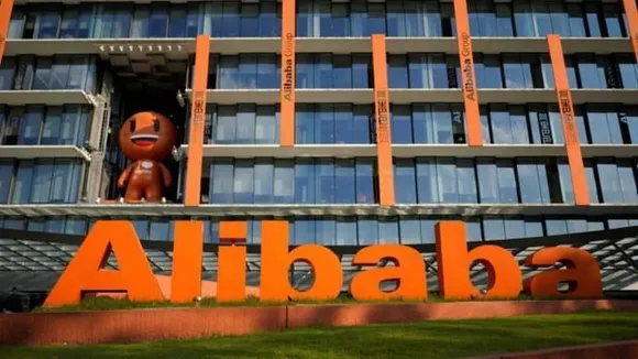 Alibaba.com