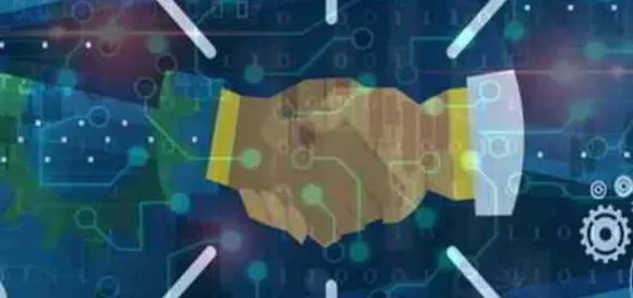 Partners Group