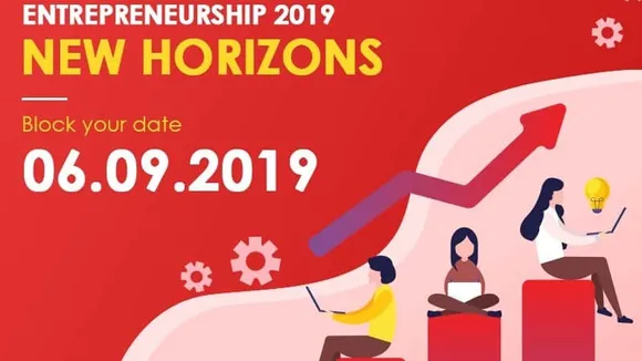 Women entrepreneurship