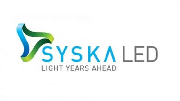 Syska