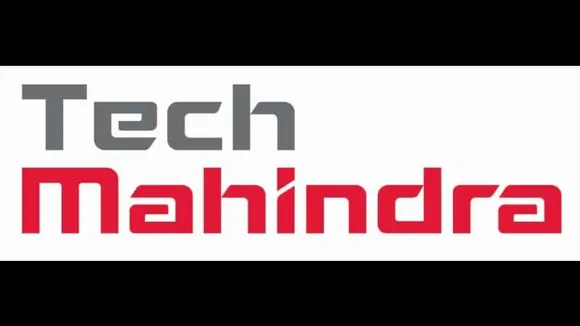 Tech Mahindra