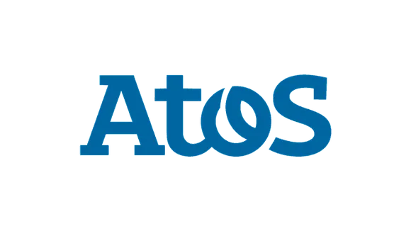 Atos