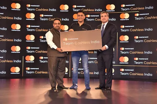 Dhoni