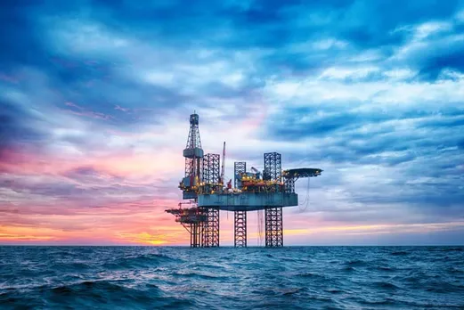 Equinor