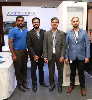 NetRack