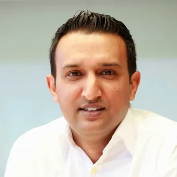 Safi Obeidullah- citrix