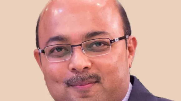 Sonit Jain