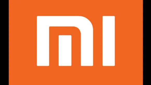 Xiaomi logo
