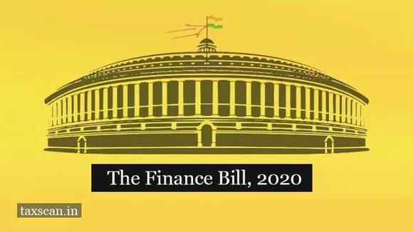 Finance-Bill-2020