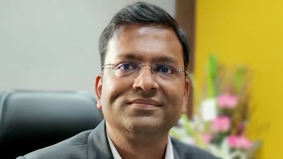 Kamal Goel