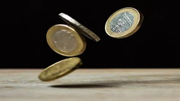 money image