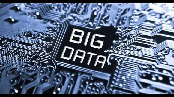 big data image