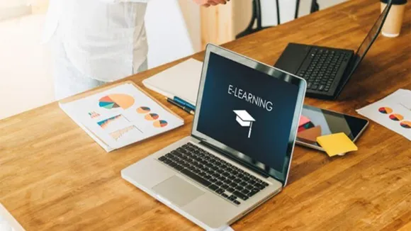 Hybrid learning