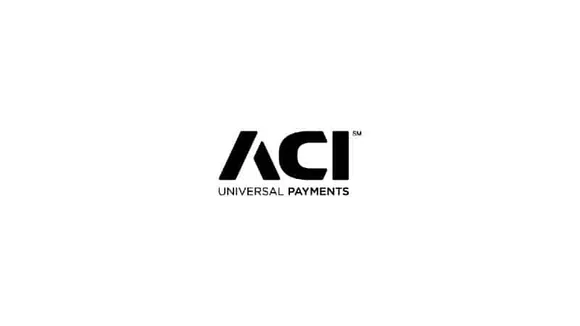 ACI logo