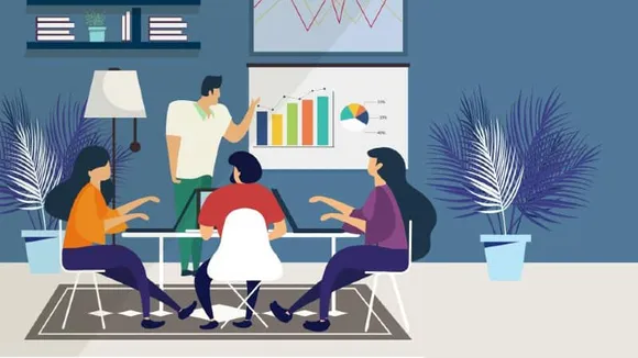 Dell Technologies announces immediate financial relief