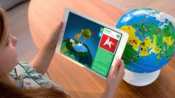 Artificial Intelligence in Education