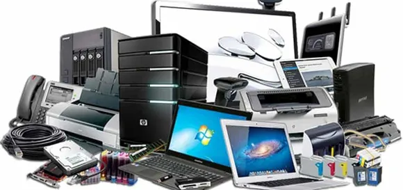 essential services