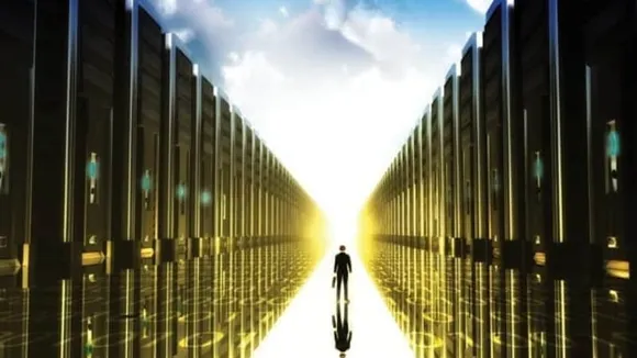 Cost optimization and employee well-being will be the top agendafor Global Capability Centers in the next 9-12 months