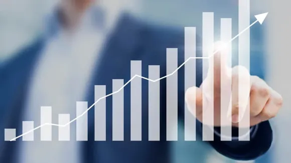 server market