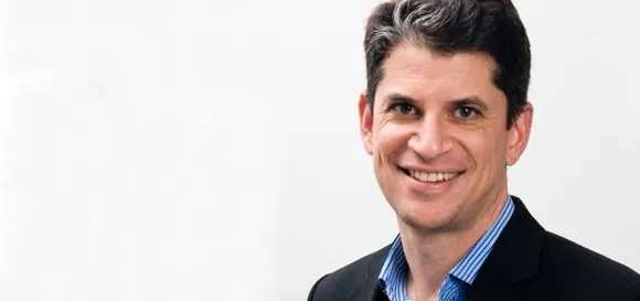 Talib Yousry, Senior Director Channels, Forcepoint