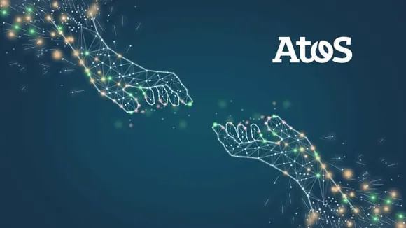 Atos to acquire Managed Detection and Response Leader Paladion