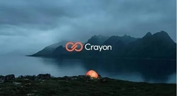 Crayon Software