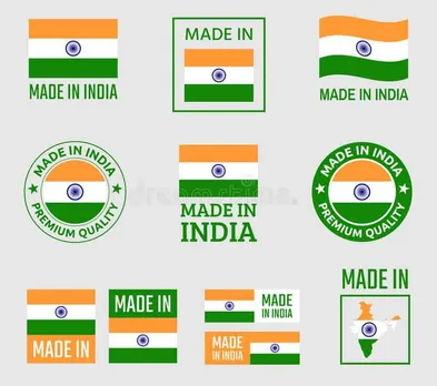 Make in India