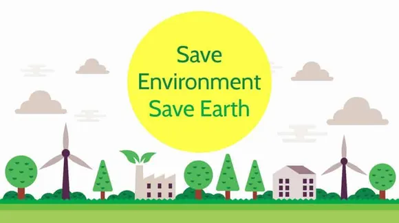 Environment