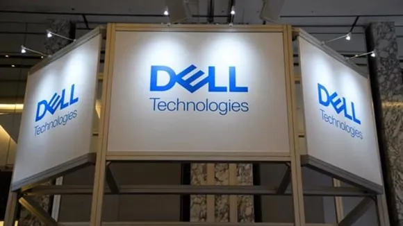 Dell Technologies