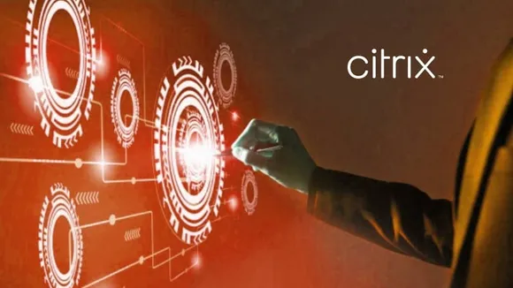 Citrix