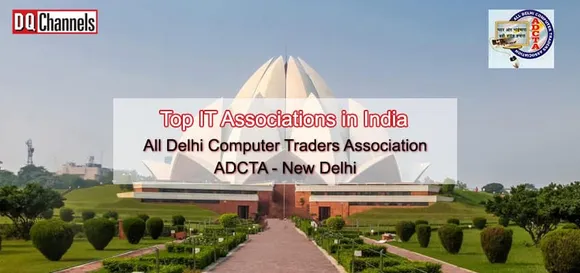 IT Associations in India