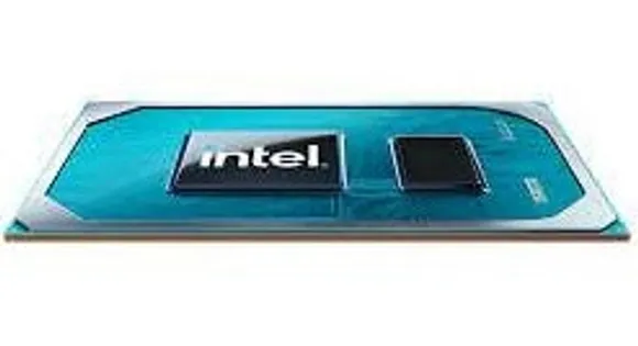 Intel