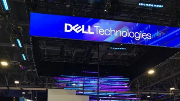 dell-technologies