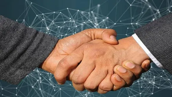 Savex Technologies