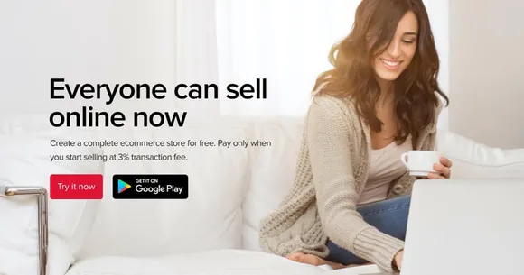 shopmatic