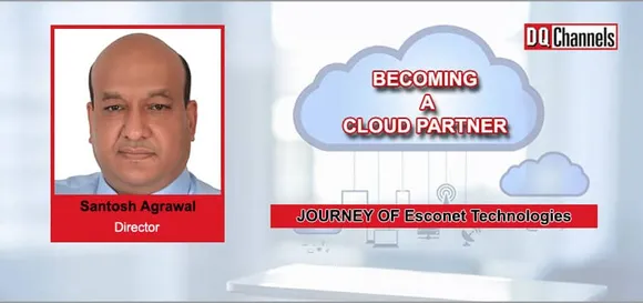 Cloud Company