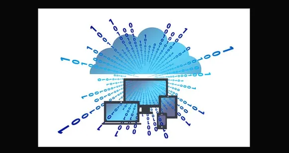 DataOps Software