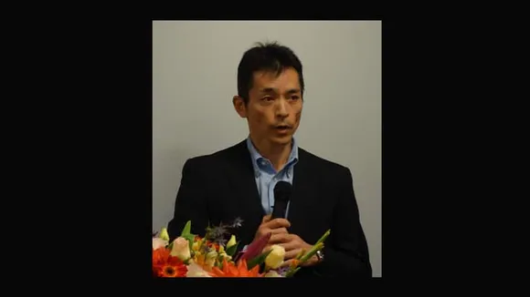 Tai Nizawa