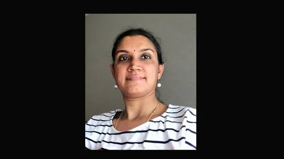 Deepa