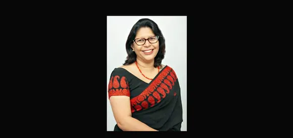 Lata Singh