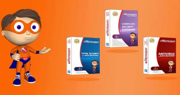 Protegent