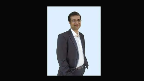 Kapil