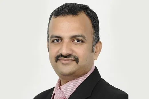 Manish Alshi