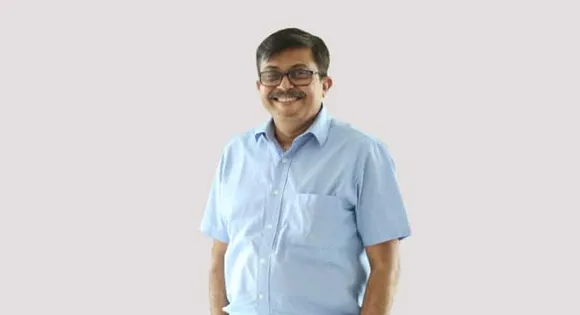 Parag Bhise, Nucleus Software