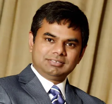 Praveen Sahai