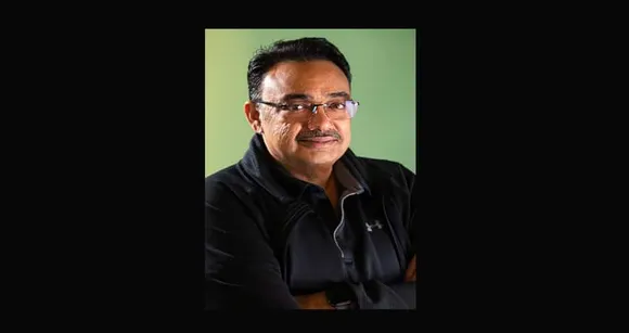 Rajgopal