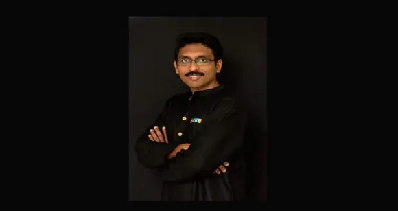 Nizam