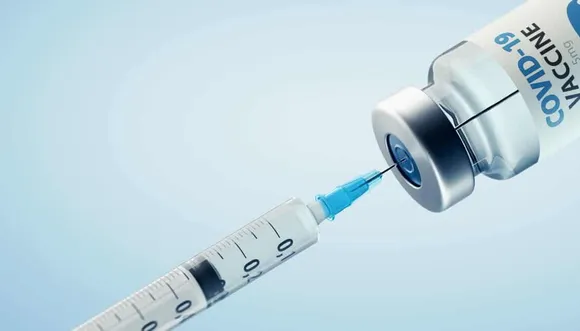Vaccinate