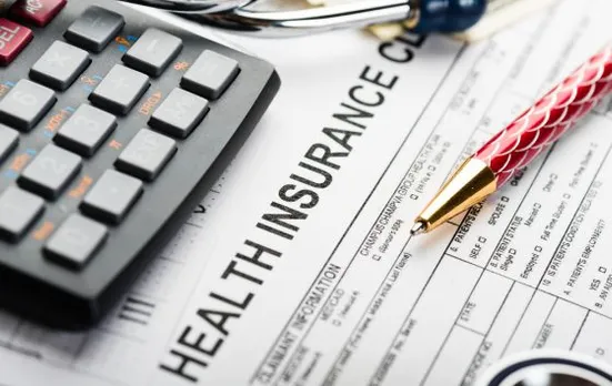 Insurance
