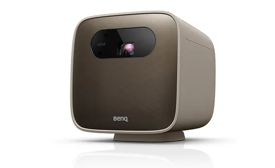 Projector